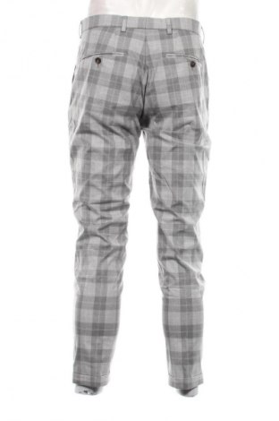 Pantaloni de bărbați Jack & Jones, Mărime L, Culoare Multicolor, Preț 134,99 Lei