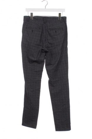 Herrenhose Jack & Jones, Größe S, Farbe Mehrfarbig, Preis € 10,49