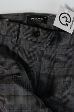 Pánské kalhoty  Jack & Jones, Velikost S, Barva Vícebarevné, Cena  269,00 Kč