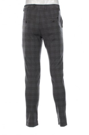 Pantaloni de bărbați Jack & Jones, Mărime S, Culoare Multicolor, Preț 134,99 Lei