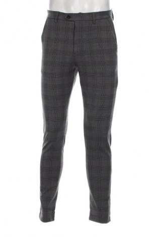 Herrenhose Jack & Jones, Größe S, Farbe Mehrfarbig, Preis € 28,99