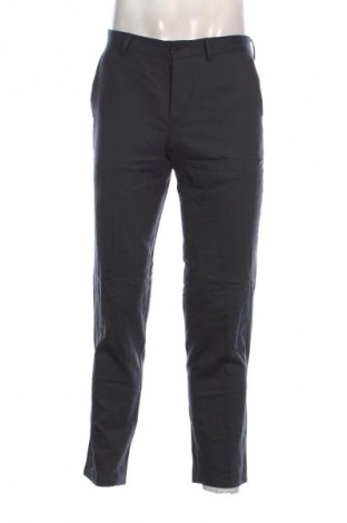 Herrenhose Jack & Jones, Größe M, Farbe Grau, Preis € 11,99