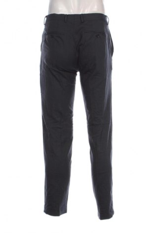 Pánske nohavice  Jack & Jones, Veľkosť M, Farba Sivá, Cena  9,95 €