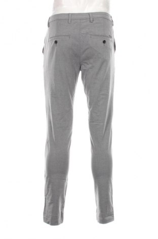 Herrenhose Jack & Jones, Größe M, Farbe Grau, Preis € 11,99