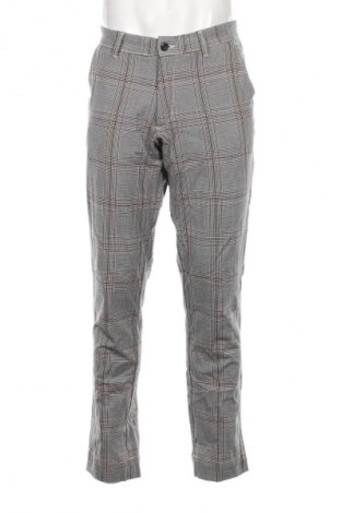 Herrenhose Jack & Jones, Größe XL, Farbe Mehrfarbig, Preis € 11,99