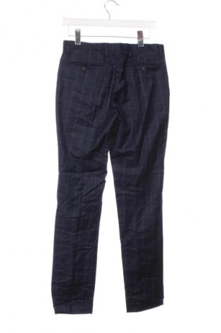 Herrenhose Jack London, Größe S, Farbe Blau, Preis € 38,49