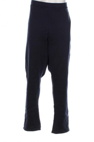 Herrenhose Jako, Größe 4XL, Farbe Blau, Preis € 12,49