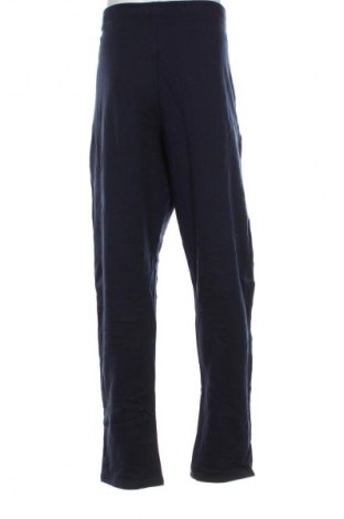 Herrenhose Jako, Größe 4XL, Farbe Blau, Preis € 12,49