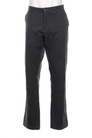 Herrenhose Jbc, Größe XL, Farbe Grau, Preis 11,49 €