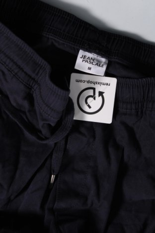 Herrenhose Jean Pascale, Größe M, Farbe Blau, Preis € 11,49