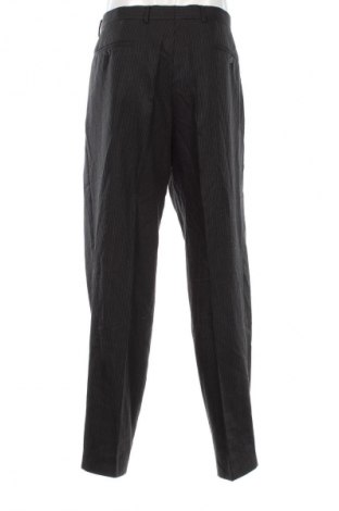 Pantaloni de bărbați Joop!, Mărime XL, Culoare Negru, Preț 84,99 Lei