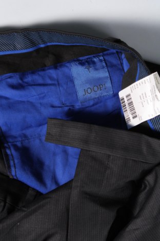 Herrenhose Joop!, Größe XL, Farbe Schwarz, Preis € 28,99