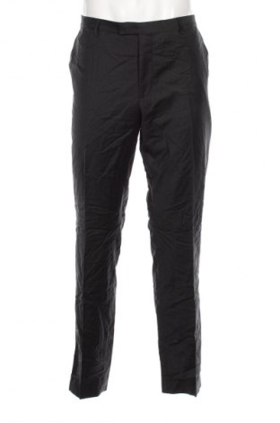 Herrenhose Joop!, Größe XL, Farbe Schwarz, Preis € 28,99