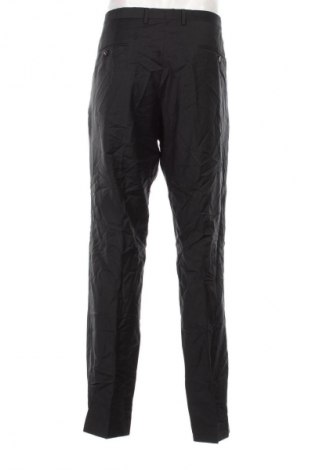 Pantaloni de bărbați Joop!, Mărime XL, Culoare Negru, Preț 152,99 Lei