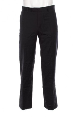 Herrenhose Joop!, Größe M, Farbe Schwarz, Preis 25,49 €