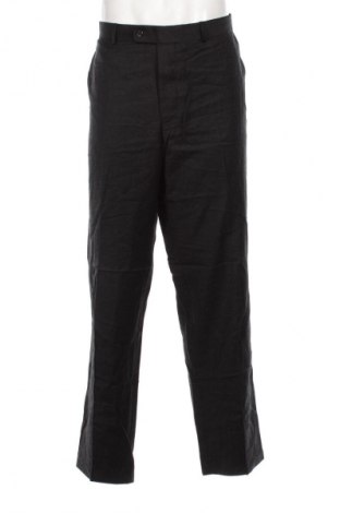 Pantaloni de bărbați Joop!, Culoare Negru, Preț 338,99 Lei