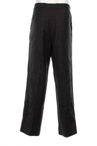 Herrenhose Joop!, Farbe Schwarz, Preis € 71,99