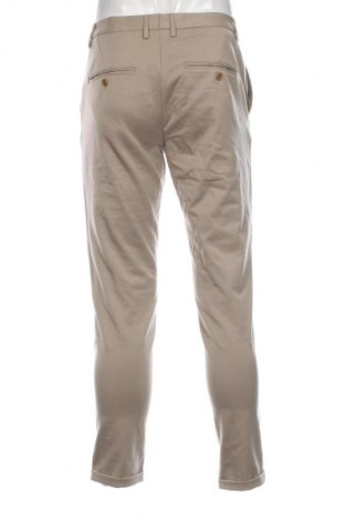 Herrenhose Junk De Luxe, Größe M, Farbe Beige, Preis 24,49 €