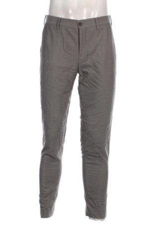 Herrenhose Junk De Luxe, Größe M, Farbe Grün, Preis € 19,49