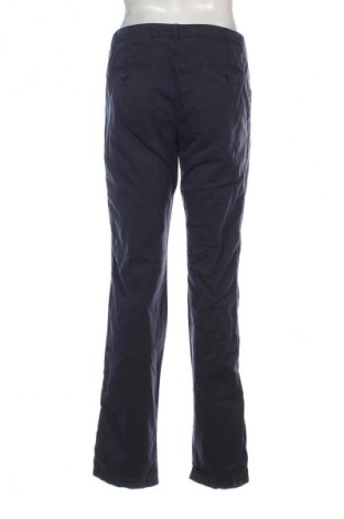 Herrenhose Kenvelo, Größe M, Farbe Blau, Preis 10,99 €