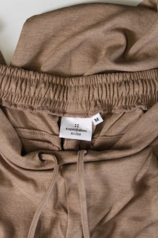 Pantaloni de bărbați Kopenhagen by Andersen, Mărime M, Culoare Bej, Preț 63,99 Lei