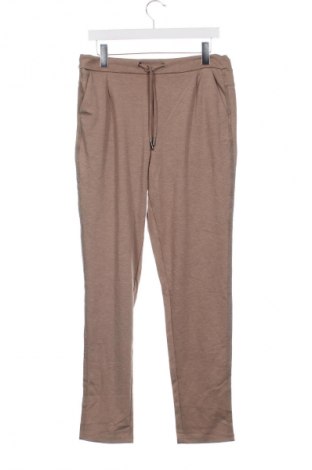 Herrenhose Kopenhagen by Andersen, Größe M, Farbe Beige, Preis 13,99 €