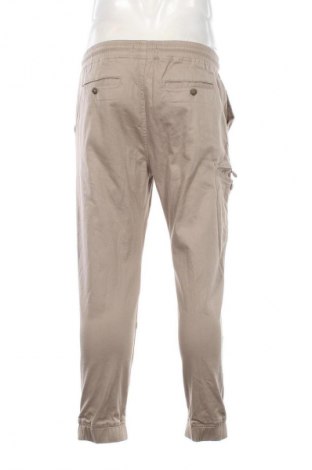 Herrenhose LCW, Größe M, Farbe Beige, Preis 11,99 €