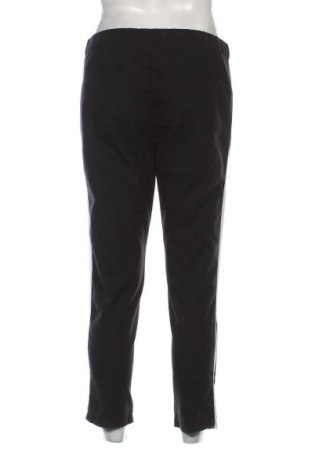 Herrenhose LFT, Größe M, Farbe Schwarz, Preis € 22,49