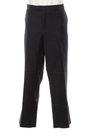 Herrenhose LODENFREY, Größe XXL, Farbe Grau, Preis € 21,99