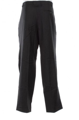 Herrenhose LODENFREY, Größe XXL, Farbe Grau, Preis € 27,99