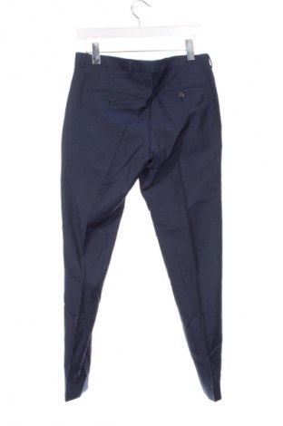 Herrenhose Lawrence Grey, Größe M, Farbe Blau, Preis € 8,49