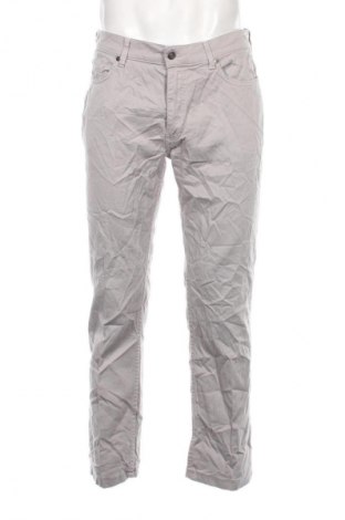 Herrenhose Lee Cooper, Größe M, Farbe Grau, Preis 13,99 €