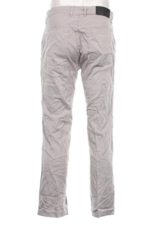 Herrenhose Lee Cooper, Größe M, Farbe Grau, Preis € 13,99