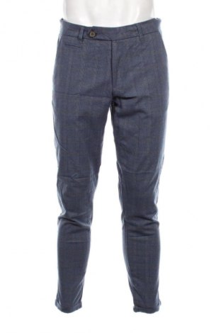 Herrenhose Les Deux, Größe M, Farbe Blau, Preis € 19,49