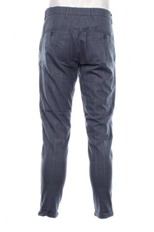 Herrenhose Les Deux, Größe M, Farbe Blau, Preis € 19,49