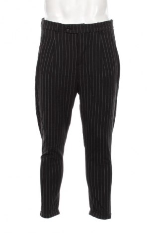 Herrenhose Limited Edition, Größe L, Farbe Mehrfarbig, Preis € 13,99