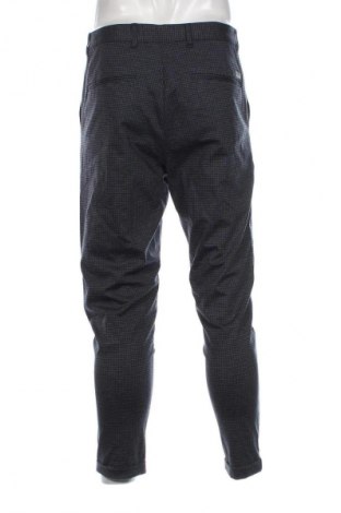 Herrenhose Lindbergh, Größe M, Farbe Grau, Preis 12,49 €