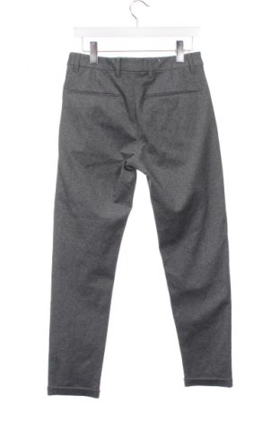 Herrenhose Lindbergh, Größe S, Farbe Grau, Preis € 16,99