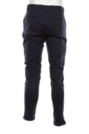 Herrenhose Lindbergh, Größe L, Farbe Blau, Preis € 7,49