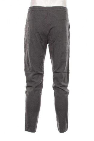 Herrenhose Lindbergh, Größe M, Farbe Grau, Preis 28,49 €