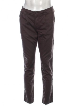 Herrenhose Liu Jo, Größe L, Farbe Braun, Preis € 39,99