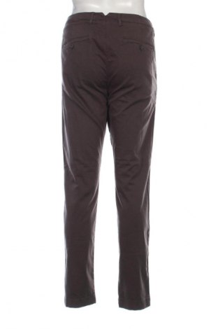 Herrenhose Liu Jo, Größe L, Farbe Braun, Preis € 39,99