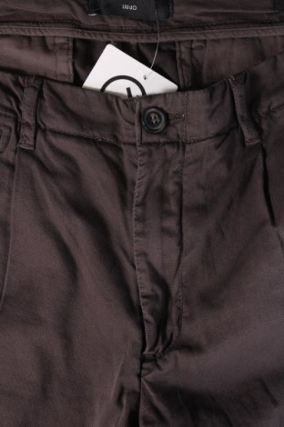 Herrenhose Liu Jo, Größe L, Farbe Braun, Preis 39,99 €