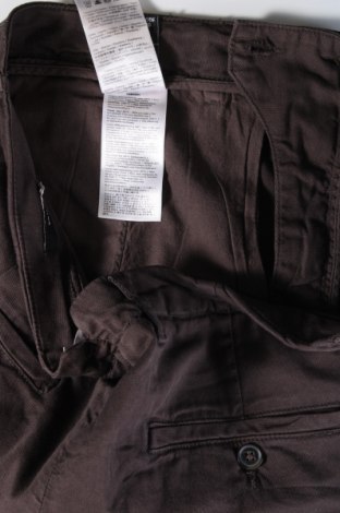 Herrenhose Liu Jo, Größe L, Farbe Braun, Preis € 39,99