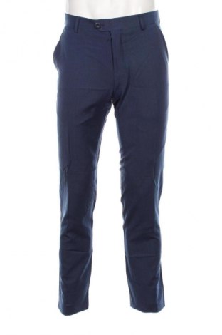 Herrenhose Liv, Größe M, Farbe Blau, Preis € 11,49