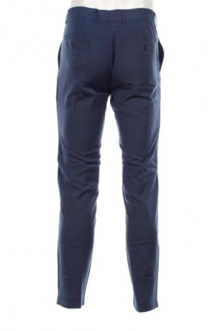 Herrenhose Liv, Größe M, Farbe Blau, Preis € 11,49