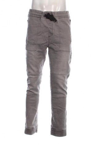 Herrenhose Livergy, Größe XL, Farbe Grau, Preis € 12,99