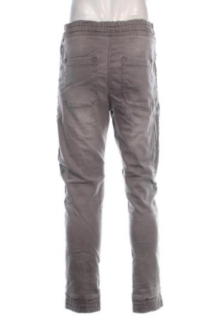 Herrenhose Livergy, Größe XL, Farbe Grau, Preis € 12,99