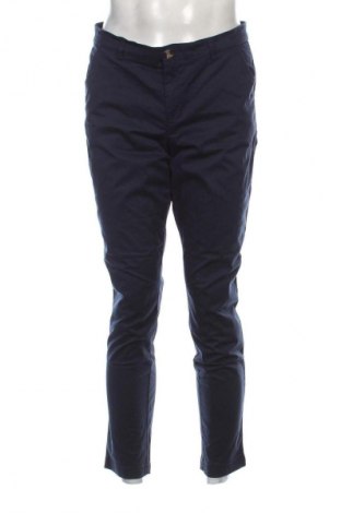 Herrenhose Long Island, Größe XS, Farbe Blau, Preis € 9,99