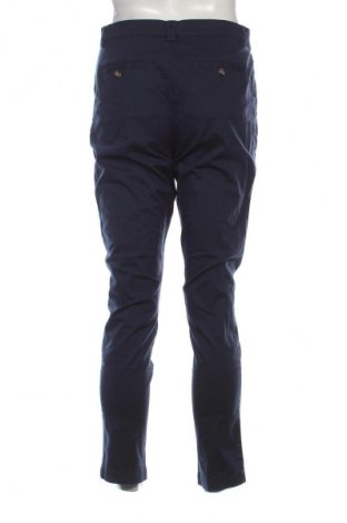 Herrenhose Long Island, Größe XS, Farbe Blau, Preis 11,49 €